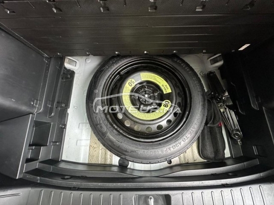 HYUNDAI Tucson occasion 3170039