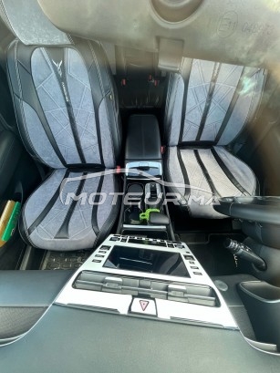 هيونداي توسسون 2023 مستعملة 2199614