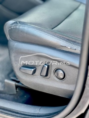 HYUNDAI Tucson occasion 2595972