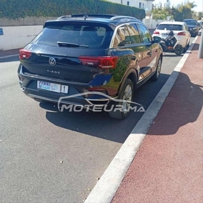 HYUNDAI Tucson occasion 3456147