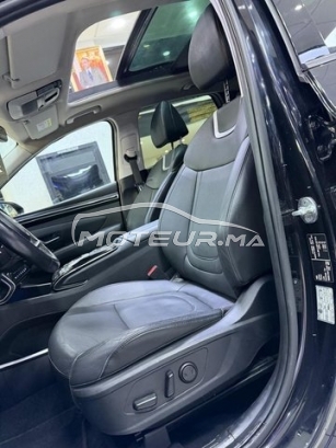 هيونداي توسسون مستعملة 2984786