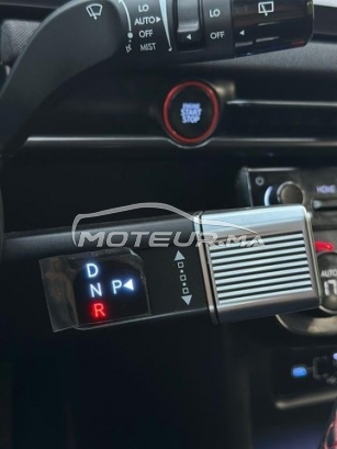 هيونداي توسسون مستعملة 3052027