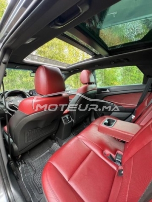 هيونداي توسسون مستعملة 3229267