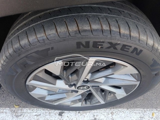 هيونداي توسسون مستعملة 3511840