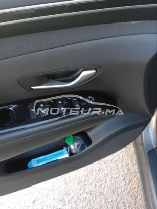 هيونداي توسسون مستعملة 3305566