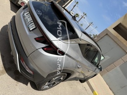 هيونداي توسسون Nouveau مستعملة 2905122