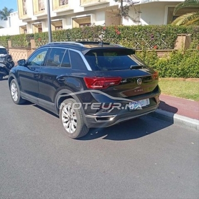 HYUNDAI Tucson occasion 3456148