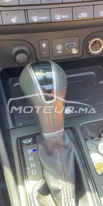 هيونداي توسسون Crdi 1,6l مستعملة 2765013