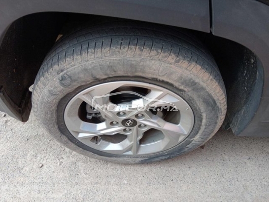 هيونداي توسسون مستعملة 3477580