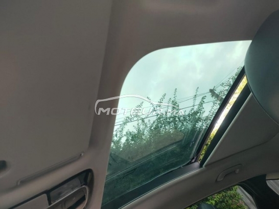 HYUNDAI Tucson occasion 2981363