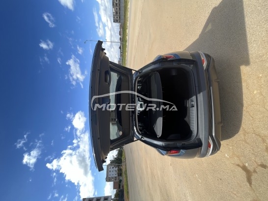 هيونداي توسسون 2023 مستعملة 2199618