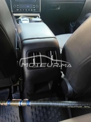 هيونداي توسسون مستعملة 3305564