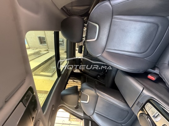 هيونداي توسسون 1.6d مستعملة 2302189