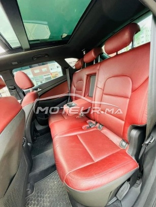 هيونداي توسسون مستعملة 1690938