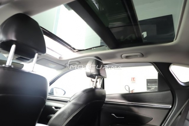 هيونداي توسسون مستعملة 3325403