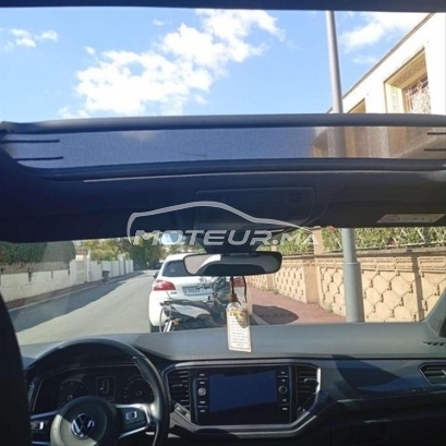 HYUNDAI Tucson occasion 3456144