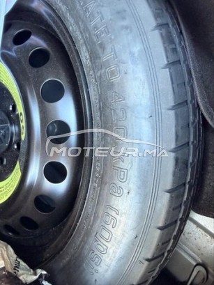 هيونداي توسسون مستعملة 3229050