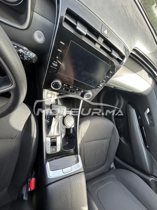 هيونداي توسسون 2022 مستعملة 2437727