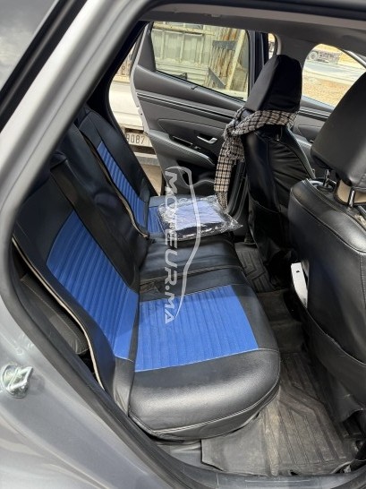 هيونداي توسسون Nouveau مستعملة 2905124