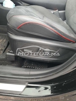 هيونداي توسسون مستعملة 2968465