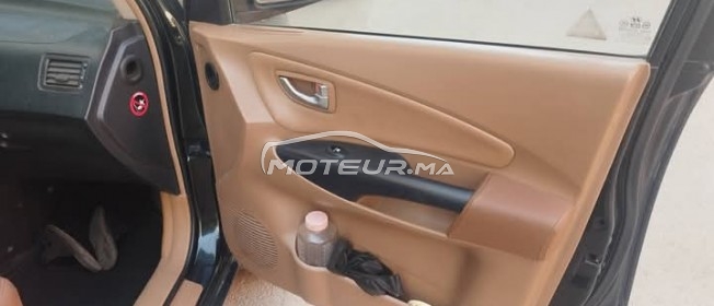 هيونداي توسسون 2006 مستعملة 2685037