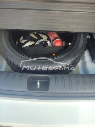 هيونداي توسسون Lux مستعملة 1648729