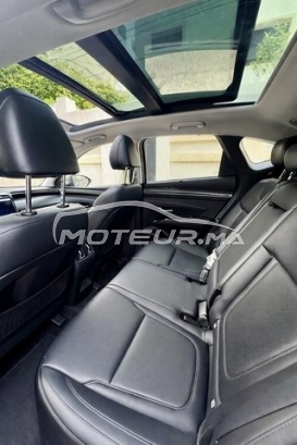 HYUNDAI Tucson occasion 3292645