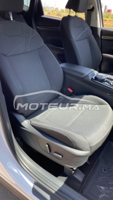 HYUNDAI Tucson Premium occasion 2264822