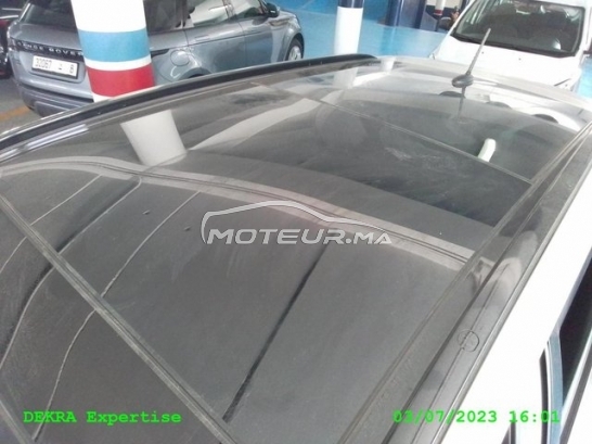 هيونداي توسسون مستعملة 1660994