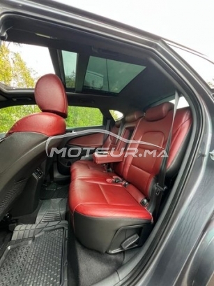 هيونداي توسسون مستعملة 3229265