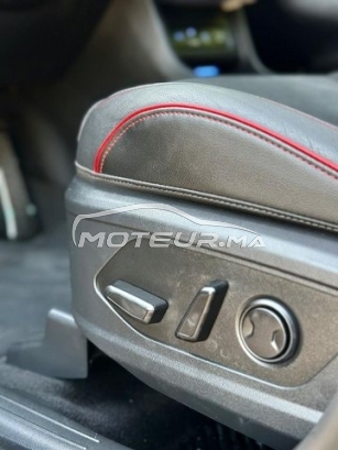 هيونداي توسسون مستعملة 3052024