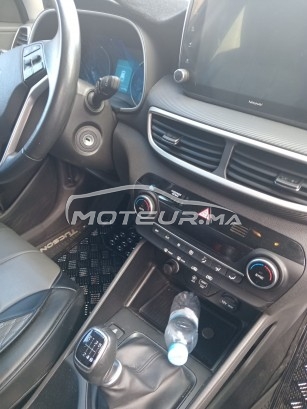 هيونداي توسسون مستعملة 1779825