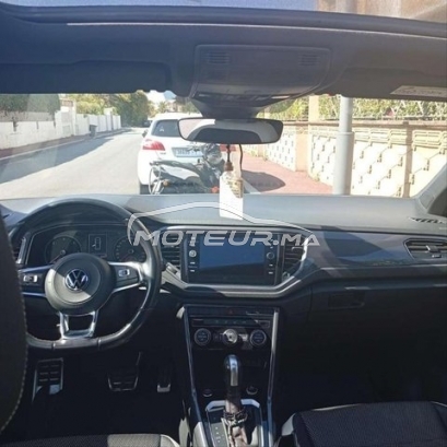 HYUNDAI Tucson occasion 3456140