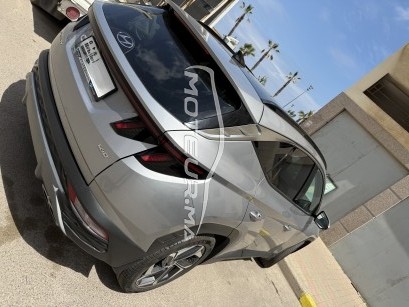 هيونداي توسسون Nouveau مستعملة 2905127