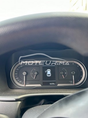 هيونداي توسسون 2022 مستعملة 2437728