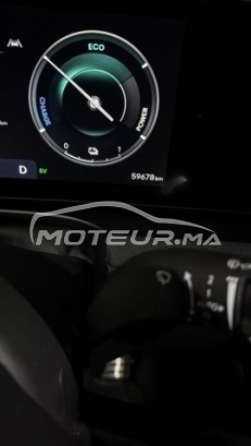 هيونداي توسسون مستعملة 3229048