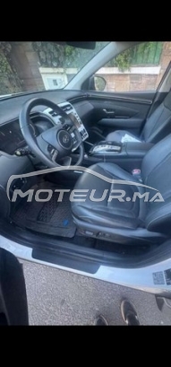 هيونداي توسسون مستعملة 3163032