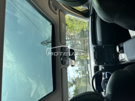 هيونداي توسسون 1,6 مستعملة 1701332