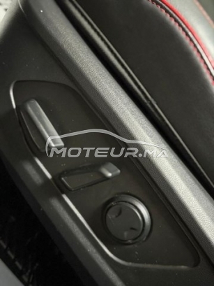 HYUNDAI Tucson occasion 3432740