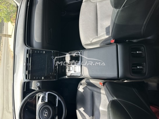 هيونداي توسسون 1,6 مستعملة 1701331