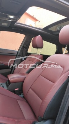 HYUNDAI Tucson occasion 1767862