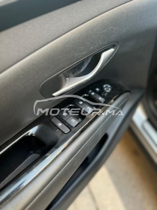 هيونداي توسسون مستعملة 2979629