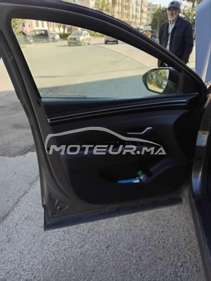 هيونداي توسسون مستعملة 3305567