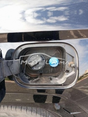 هيونداي توسسون مستعملة 2968453