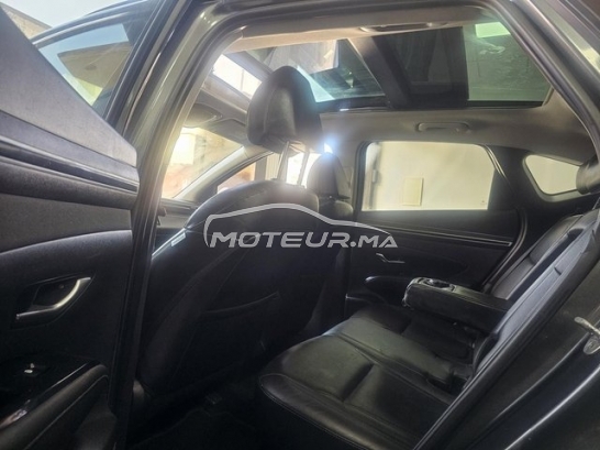 هيونداي توسسون مستعملة 2986351