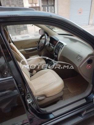 HYUNDAI Tucson occasion 2420253