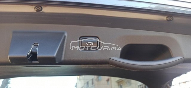 HYUNDAI Tucson occasion 2979703