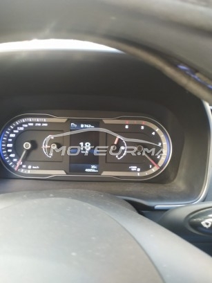 HYUNDAI Tucson occasion 1950687