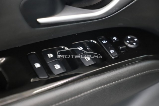 HYUNDAI Tucson occasion 3323063