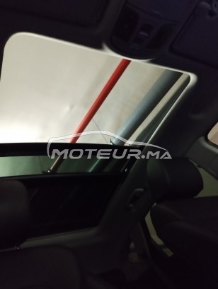 هيونداي توسسون مستعملة 1727573